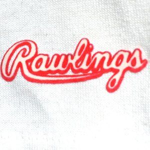 Rawlings | Shirts | Vintage Rawlings Detroit Tigers Baseball Shirts 98s ...